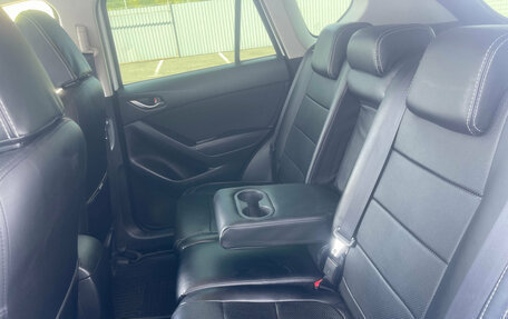 Mazda CX-5 II, 2014 год, 1 775 000 рублей, 10 фотография