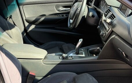 BMW 3 серия, 2013 год, 1 350 000 рублей, 6 фотография