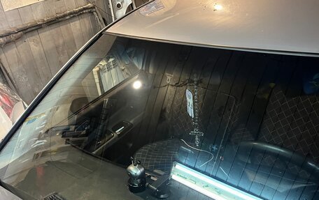 Mitsubishi Lancer IX, 2004 год, 300 000 рублей, 8 фотография