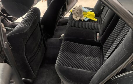 Toyota Chaser VI, 1998 год, 2 200 000 рублей, 20 фотография