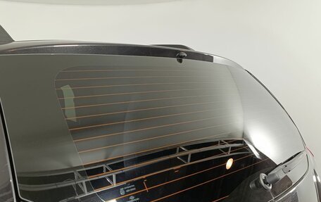 Renault Duster, 2018 год, 1 340 000 рублей, 18 фотография