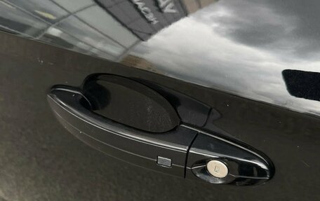 Ford Mondeo IV, 2012 год, 650 000 рублей, 10 фотография