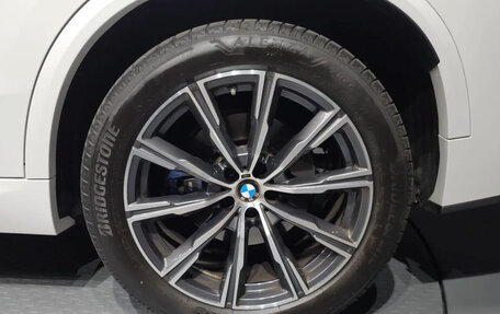 BMW X5, 2024 год, 10 200 000 рублей, 6 фотография