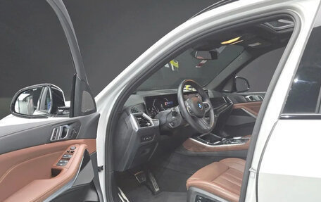 BMW X5, 2024 год, 10 200 000 рублей, 15 фотография