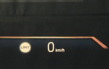 BMW X5, 2024 год, 10 200 000 рублей, 23 фотография