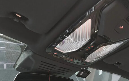 BMW X5, 2024 год, 10 200 000 рублей, 32 фотография