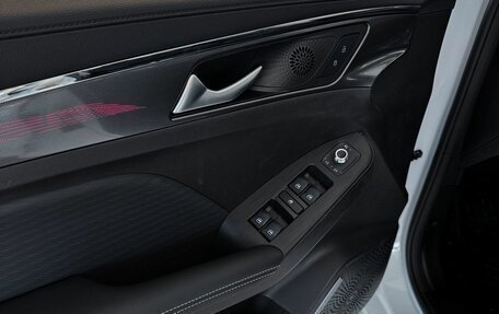 Haval Jolion, 2026 год, 2 649 000 рублей, 9 фотография