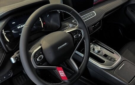 Haval Jolion, 2026 год, 2 649 000 рублей, 11 фотография
