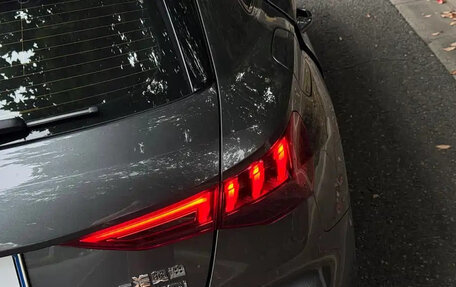 Audi A3, 2022 год, 1 606 000 рублей, 7 фотография