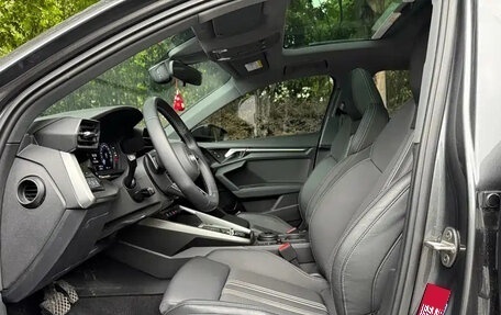 Audi A3, 2022 год, 1 606 000 рублей, 8 фотография