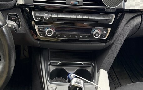 BMW 3 серия, 2016 год, 2 300 000 рублей, 7 фотография