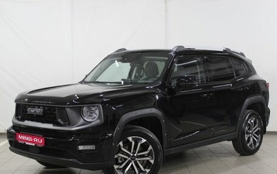 Haval H7, 2025 год, 3 270 000 рублей, 1 фотография