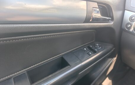 Opel Astra H, 2007 год, 440 000 рублей, 2 фотография