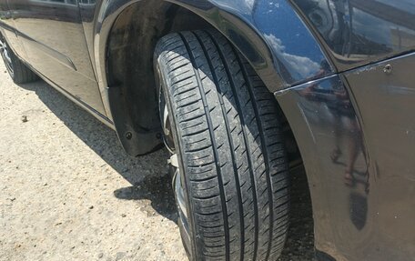 Opel Astra H, 2007 год, 440 000 рублей, 18 фотография
