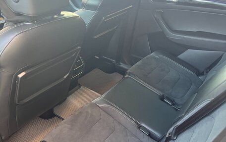 Skoda Kodiaq I, 2019 год, 3 390 000 рублей, 7 фотография
