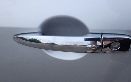 Nissan Teana, 2010 год, 780 000 рублей, 9 фотография