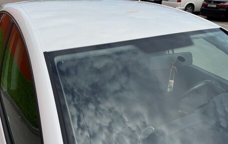 Volkswagen Golf Plus II, 2012 год, 775 000 рублей, 9 фотография
