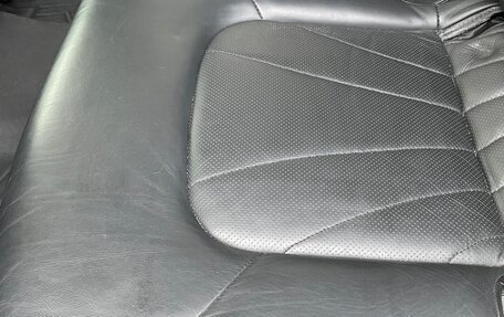 Infiniti QX56, 2013 год, 2 730 000 рублей, 36 фотография