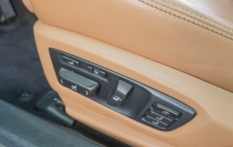 Lexus GS IV рестайлинг, 2012 год, 2 999 000 рублей, 32 фотография