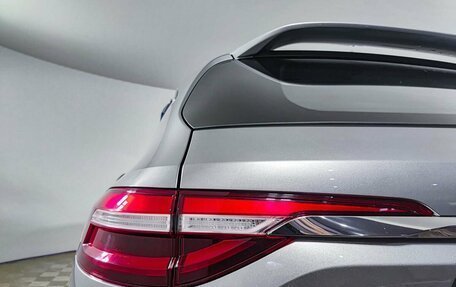 Haval F7 I, 2021 год, 1 890 000 рублей, 11 фотография