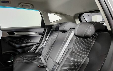 Haval F7 I, 2021 год, 1 890 000 рублей, 15 фотография