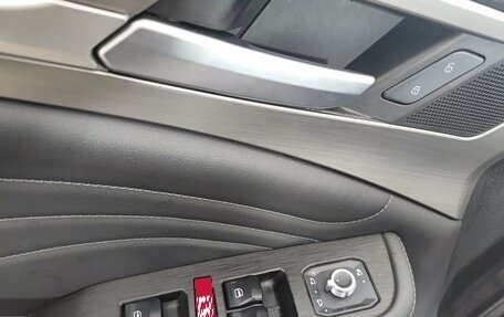 Haval F7 I, 2021 год, 1 890 000 рублей, 23 фотография
