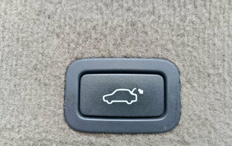 Volvo XC60 II, 2013 год, 1 570 000 рублей, 13 фотография