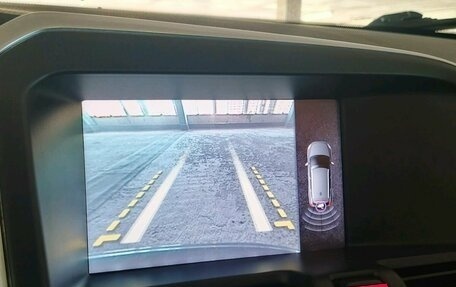 Volvo XC60 II, 2013 год, 1 570 000 рублей, 20 фотография
