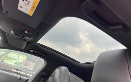 Mercedes-Benz CLA, 2015 год, 1 280 000 рублей, 31 фотография