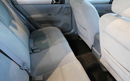 Chevrolet Lacetti, 2008 год, 400 000 рублей, 9 фотография