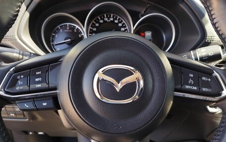Mazda CX-5 II, 2020 год, 3 190 000 рублей, 19 фотография