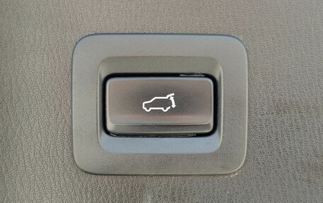 Mazda CX-5 II, 2020 год, 3 190 000 рублей, 29 фотография