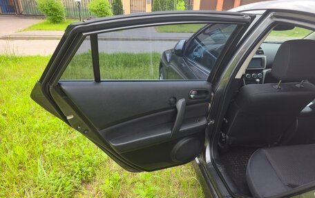 Mazda 6, 2012 год, 1 250 000 рублей, 10 фотография