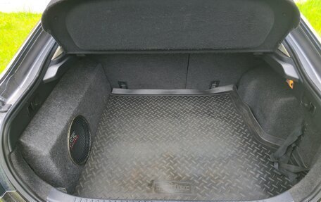 Mazda 6, 2012 год, 1 250 000 рублей, 11 фотография