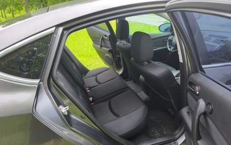 Mazda 6, 2012 год, 1 250 000 рублей, 8 фотография