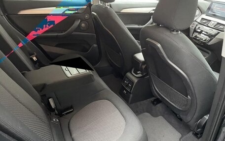 BMW X1, 2023 год, 2 350 000 рублей, 11 фотография