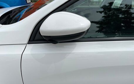 Peugeot 308 II, 2020 год, 1 150 000 рублей, 2 фотография