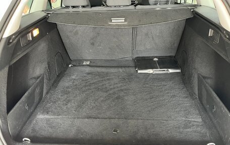 Peugeot 308 II, 2020 год, 1 150 000 рублей, 8 фотография