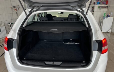 Peugeot 308 II, 2020 год, 1 150 000 рублей, 7 фотография