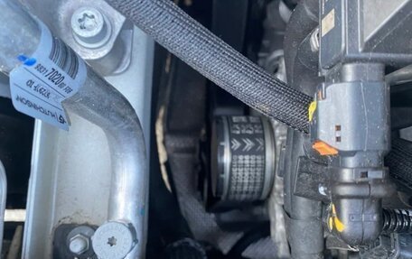 Peugeot 308 II, 2020 год, 1 150 000 рублей, 26 фотография