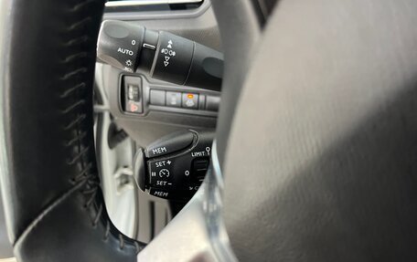Peugeot 308 II, 2020 год, 1 150 000 рублей, 14 фотография