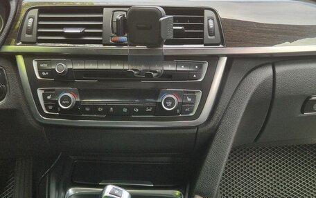BMW 3 серия, 2013 год, 2 200 000 рублей, 14 фотография