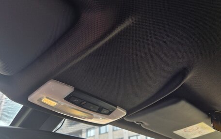BMW 3 серия, 2013 год, 2 200 000 рублей, 18 фотография