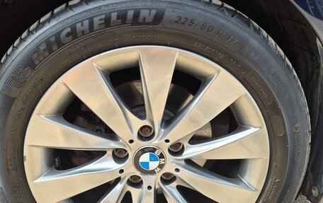 BMW 3 серия, 2013 год, 2 200 000 рублей, 21 фотография