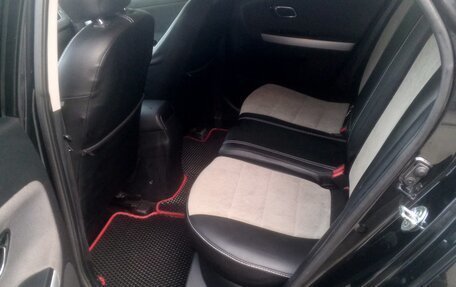KIA cee'd III, 2013 год, 700 000 рублей, 8 фотография