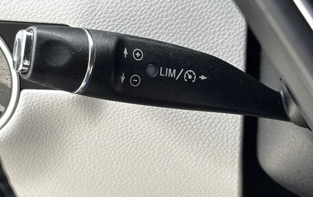 Mercedes-Benz B-Класс, 2013 год, 1 200 000 рублей, 12 фотография