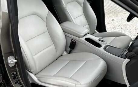 Mercedes-Benz B-Класс, 2013 год, 1 200 000 рублей, 7 фотография