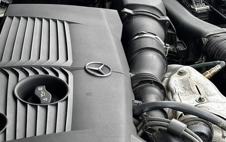 Mercedes-Benz B-Класс, 2013 год, 1 200 000 рублей, 11 фотография