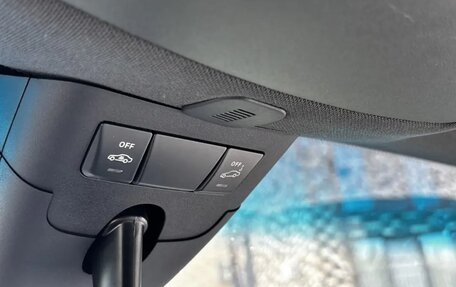 Mercedes-Benz B-Класс, 2013 год, 1 200 000 рублей, 16 фотография