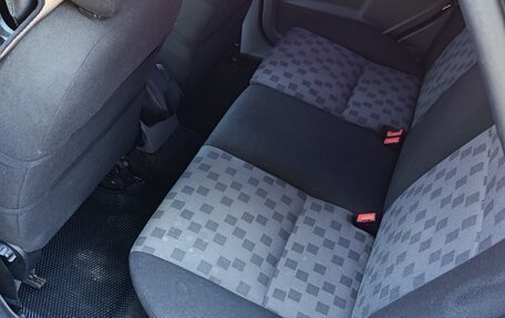 Ford Focus II рестайлинг, 2008 год, 495 000 рублей, 2 фотография